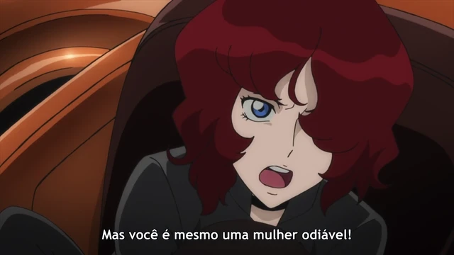 Episódio 15
