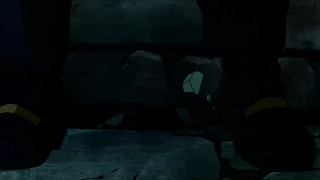 Episódio 03