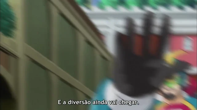 Episódio 60