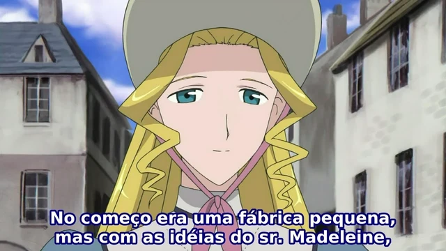 Episódio 01