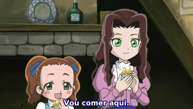 Episódio 02
