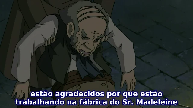 Episódio 03