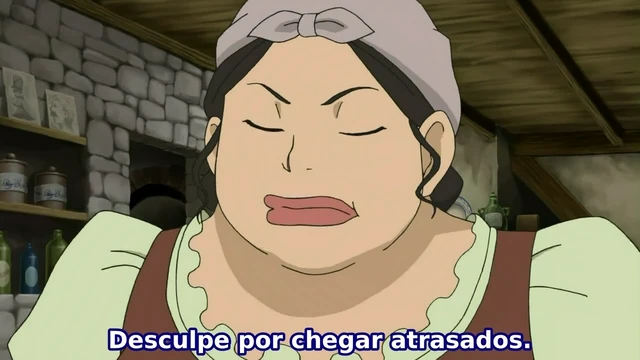 Episódio 04
