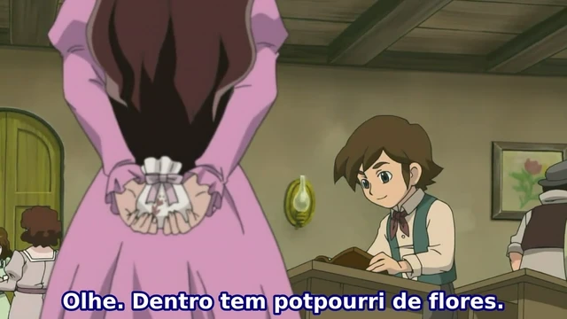 Episódio 06