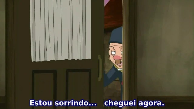 Episódio 07