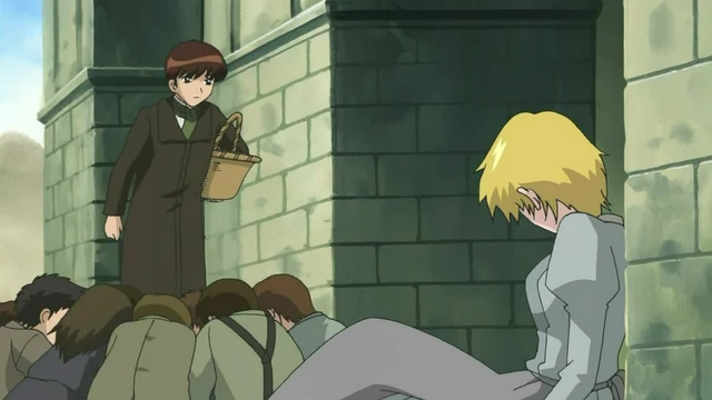 Episódio 08