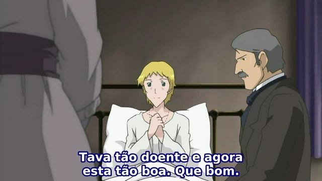 Episódio 09