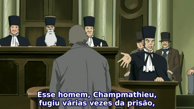 Episódio 10