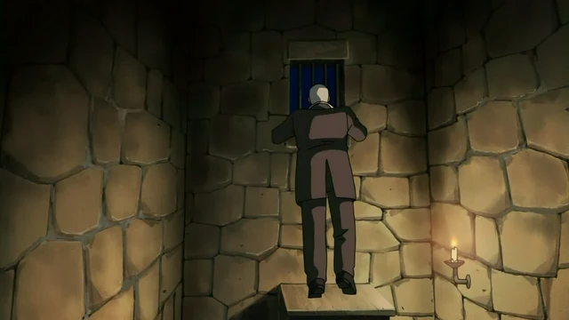 Episódio 11