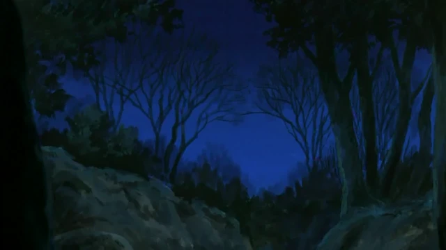Episódio 12
