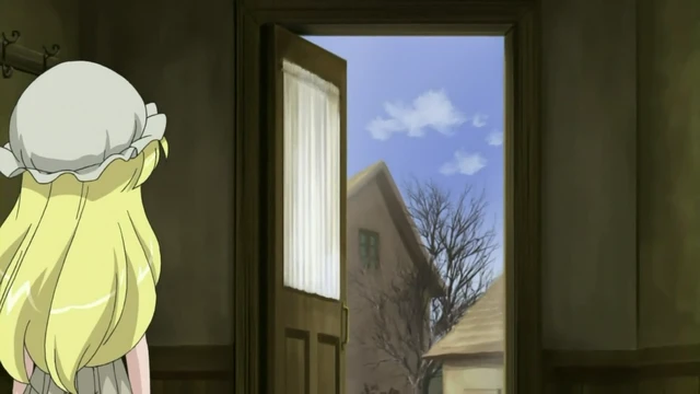 Episódio 13
