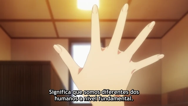 Episódio 08