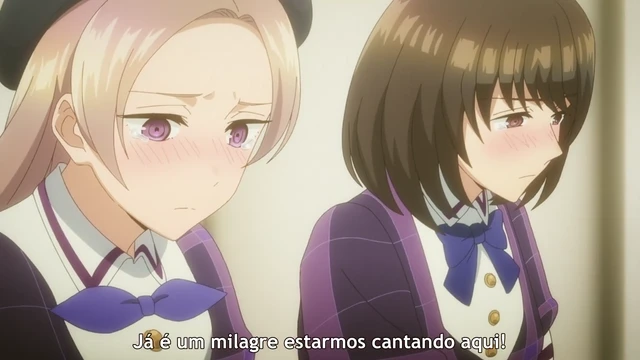 Episódio 09