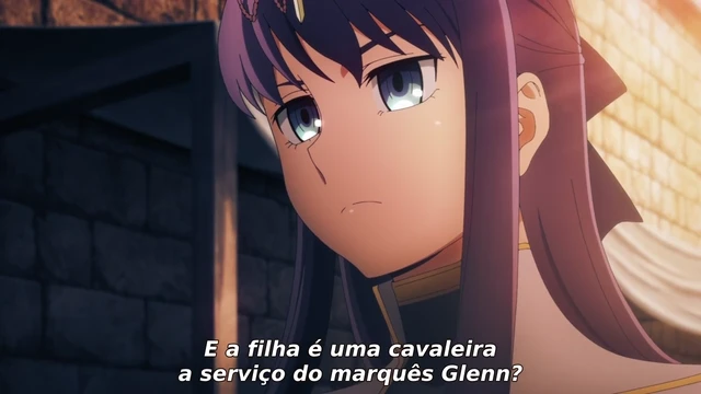 Episódio 08