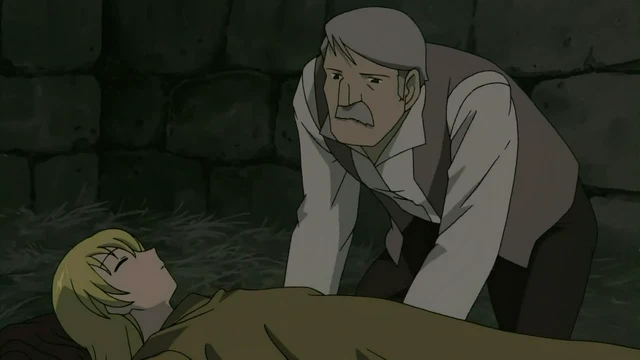 Episódio 14