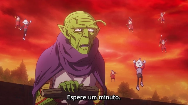 Episódio 20
