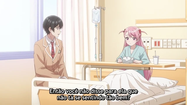 Episódio 09