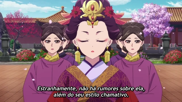 Episódio 08