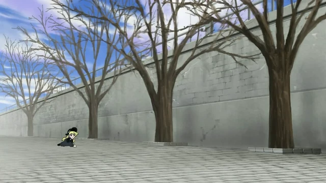 Episódio 15