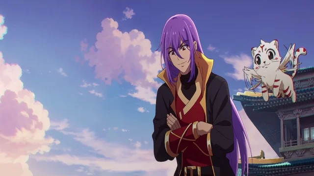 Episódio 02