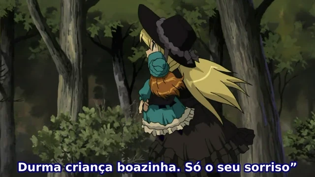 Episódio 16