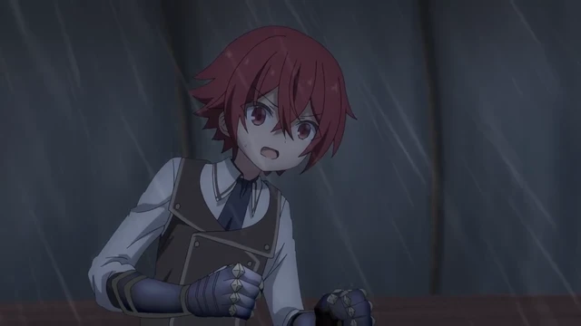 Episódio 07