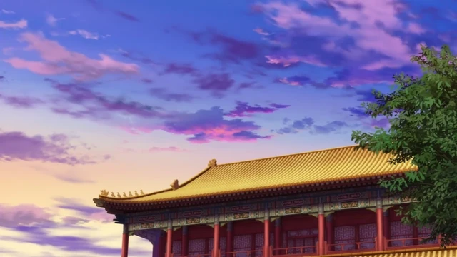 Episódio 05