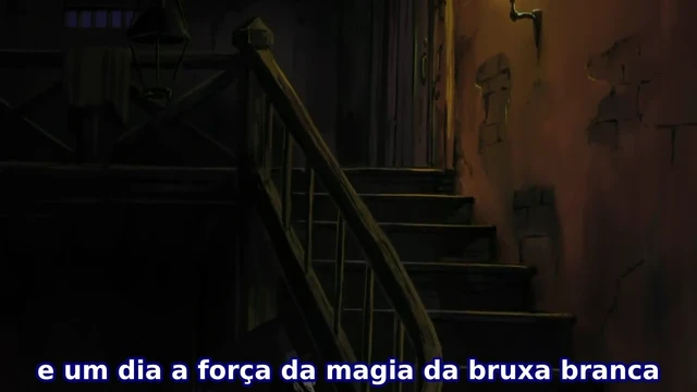 Episódio 17