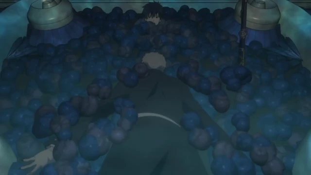 Episódio 02