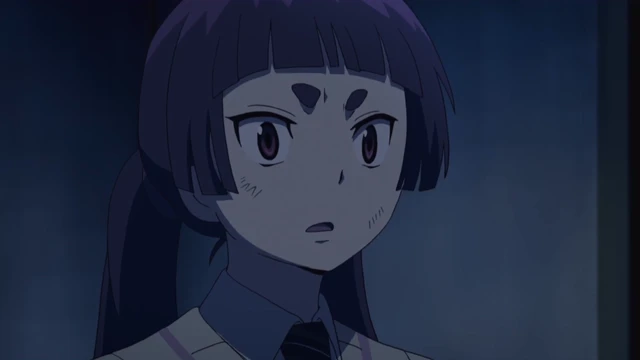 Episódio 08
