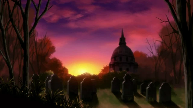 Episódio 19