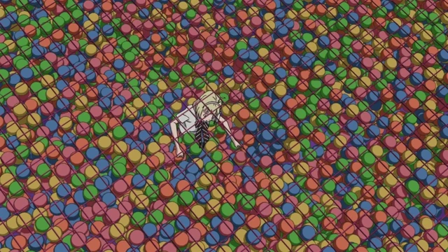 Episódio 12