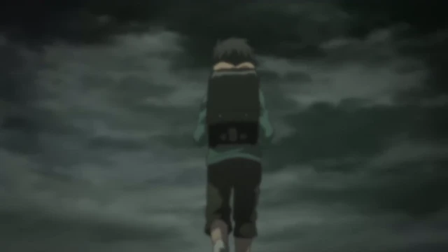 Episódio 05
