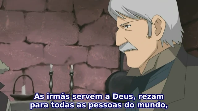 Episódio 20
