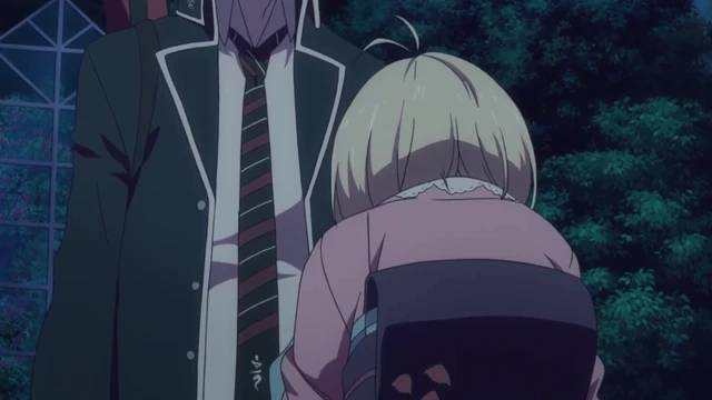 Episódio 04