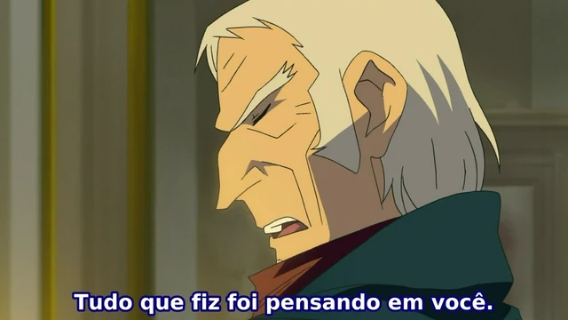 Episódio 21