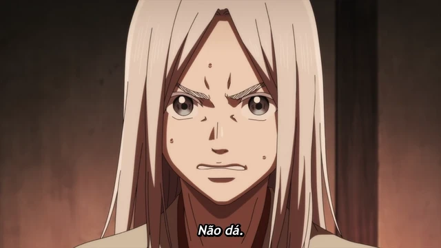 Episódio 20