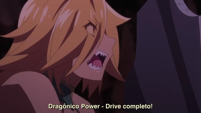 Episódio 10