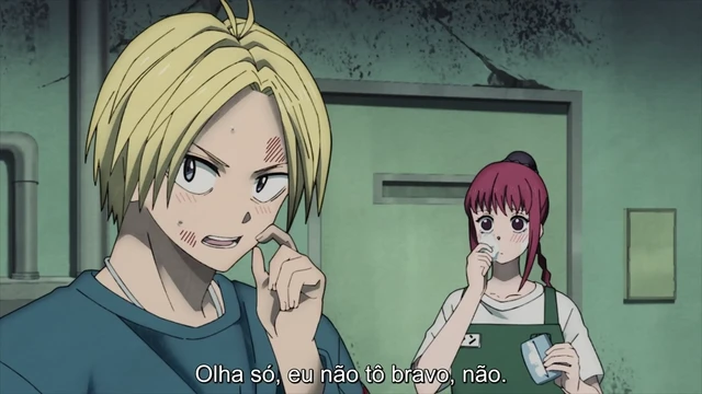 Episódio 09