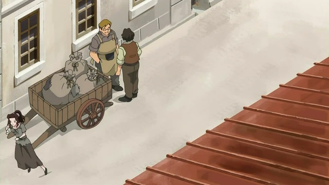 Episódio 23