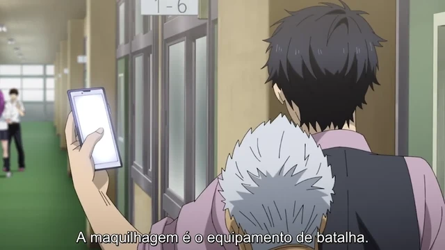 Episódio 08