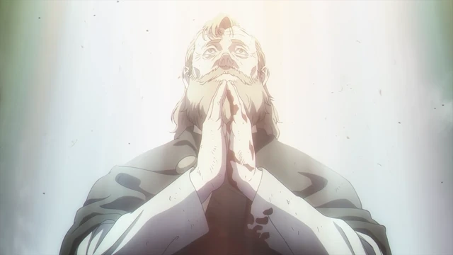 Episódio 23