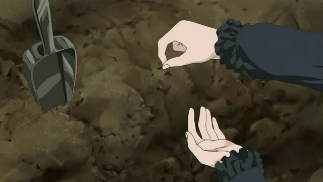 Episódio 24