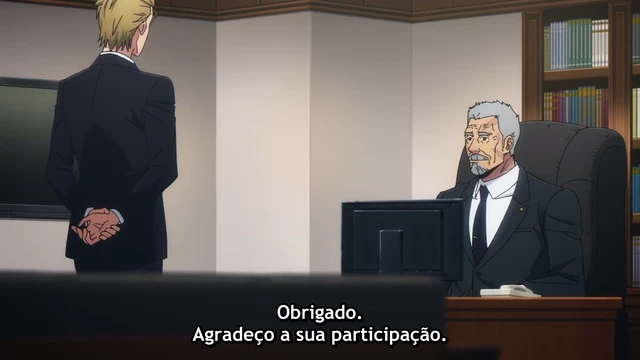 Episódio 09