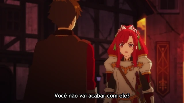 Episódio 08