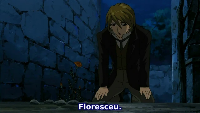 Episódio 26