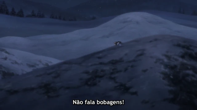 Episódio 09