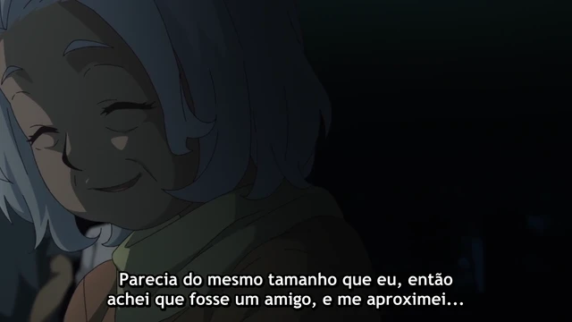 Episódio 09