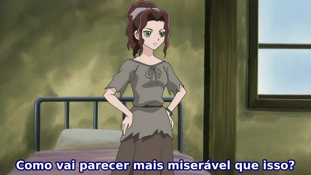 Episódio 28