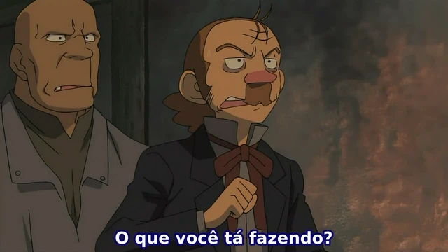 Episódio 30